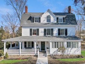 2 and 2A Harbor Street, Manchester MA 01944