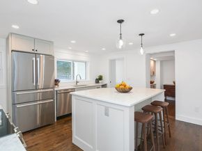 2 and 2A Harbor Street, Manchester MA 01944