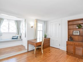 2 and 2A Harbor Street, Manchester MA 01944