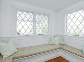 2 and 2A Harbor Street, Manchester MA 01944