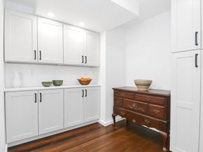 2 and 2A Harbor Street, Manchester MA 01944