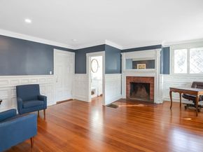 2 and 2A Harbor Street, Manchester MA 01944