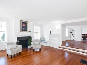2 and 2A Harbor Street, Manchester MA 01944