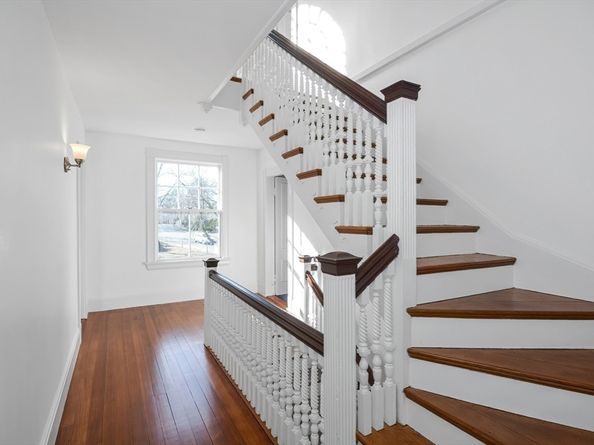 2 and 2A Harbor Street, Manchester MA 01944