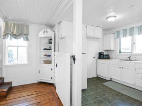 2 and 2A Harbor Street, Manchester MA 01944