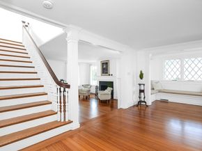 2 and 2A Harbor Street, Manchester MA 01944