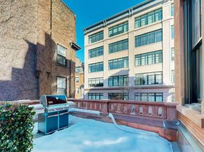 57 Hancock St, Boston MA 02114
