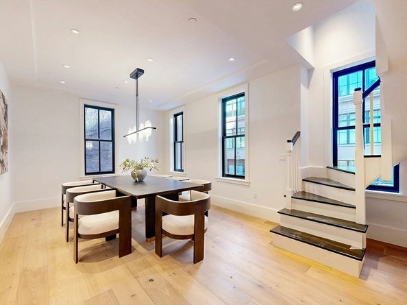 57 Hancock St, Boston MA 02114