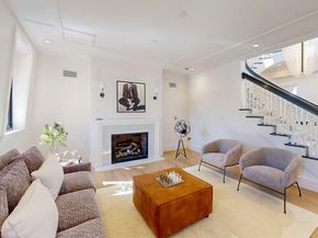 57 Hancock St, Boston MA 02114