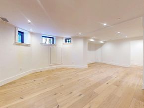 57 Hancock St, Boston MA 02114