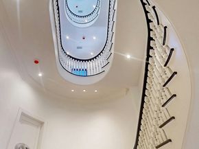 57 Hancock St, Boston MA 02114