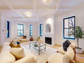 57 Hancock St, Boston MA 02114
