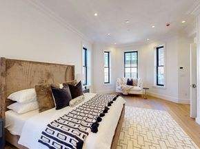 57 Hancock St, Boston MA 02114