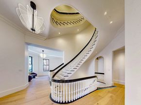 57 Hancock St, Boston MA 02114