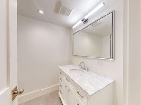 57 Hancock St, Boston MA 02114