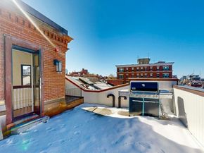 57 Hancock St, Boston MA 02114