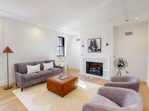 57 Hancock St, Boston MA 02114