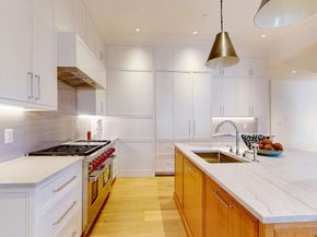 57 Hancock St, Boston MA 02114