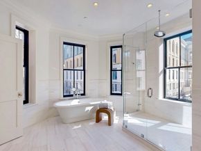 57 Hancock St, Boston MA 02114