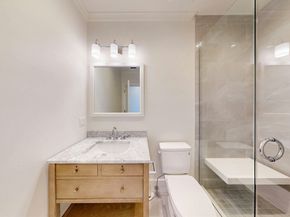 57 Hancock St, Boston MA 02114