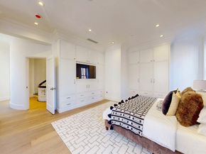 57 Hancock St, Boston MA 02114