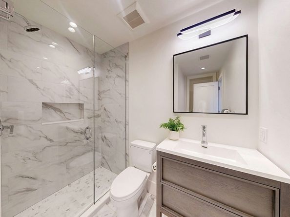 57 Hancock St, Boston MA 02114