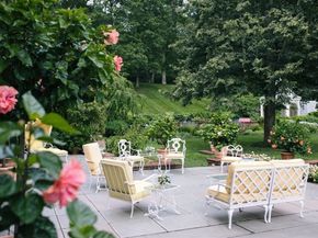 429 Summer St, Westwood MA 02090