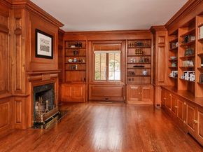 429 Summer St, Westwood MA 02090