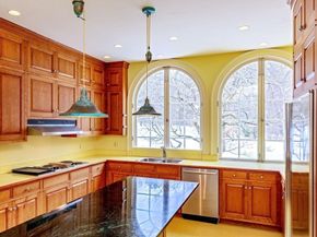 429 Summer St, Westwood MA 02090