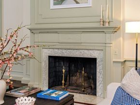 429 Summer St, Westwood MA 02090