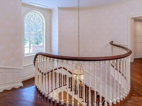 429 Summer St, Westwood MA 02090