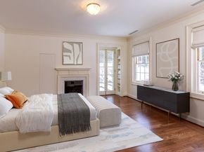 429 Summer St, Westwood MA 02090