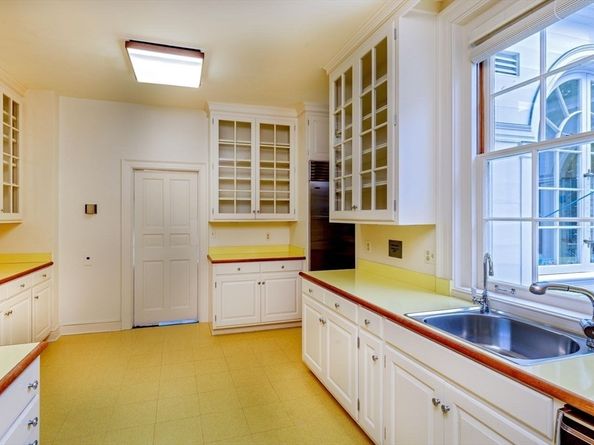 429 Summer St, Westwood MA 02090