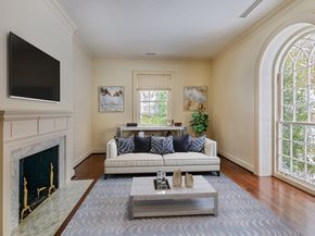429 Summer St, Westwood MA 02090