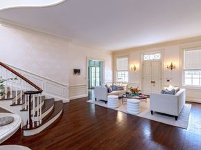 429 Summer St, Westwood MA 02090