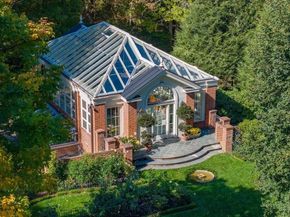 429 Summer St, Westwood MA 02090