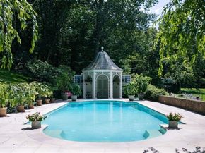429 Summer St, Westwood MA 02090