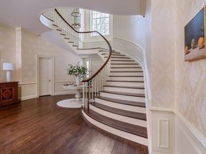429 Summer St, Westwood MA 02090