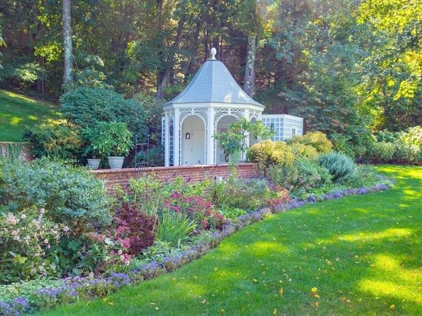 429 Summer St, Westwood MA 02090