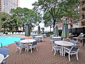 85 East India Row 10A, Boston MA 02110