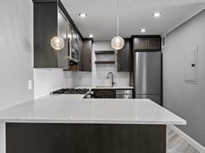 85 East India Row 10A, Boston MA 02110