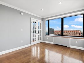 85 East India Row 10A, Boston MA 02110