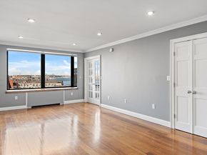 85 East India Row 10A, Boston MA 02110