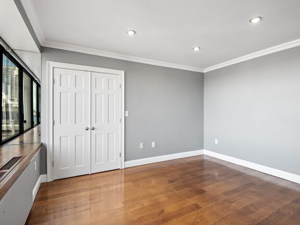 85 East India Row 10A, Boston MA 02110