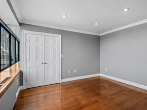 85 East India Row 10A, Boston MA 02110