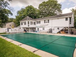 54 Michael Dr, Brockton MA 02301