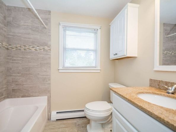 54 Michael Dr, Brockton MA 02301