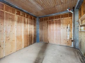192 Swifts Beach Rd, Wareham MA 02571