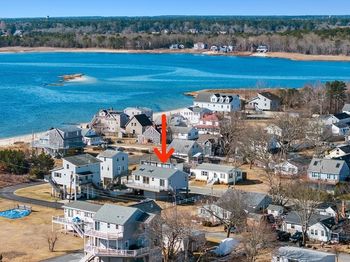 192 Swifts Beach Rd
