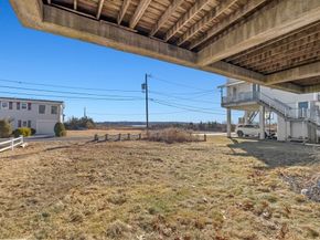 192 Swifts Beach Rd, Wareham MA 02571